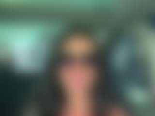 Tight Tiny MILF's Live Sex Cam Show