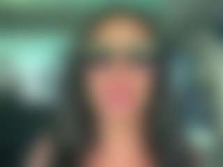 Tight Tiny MILF's Live Sex Cam Show