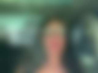 Tight Tiny MILF's Live Sex Cam Show