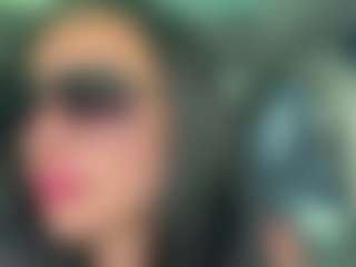Tight Tiny MILF's Live Sex Cam Show