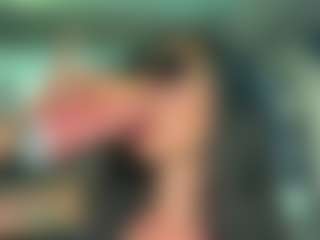 Tight Tiny MILF's Live Sex Cam Show