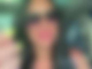 Tight Tiny MILF's Live Sex Cam Show