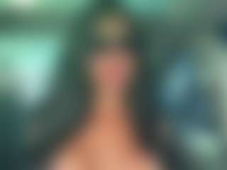 Tight Tiny MILF's Live Sex Cam Show
