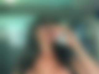 Tight Tiny MILF's Live Sex Cam Show