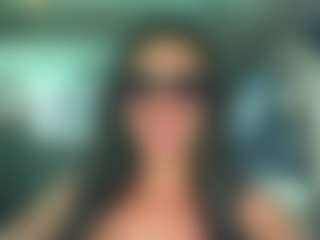 Tight Tiny MILF's Live Sex Cam Show