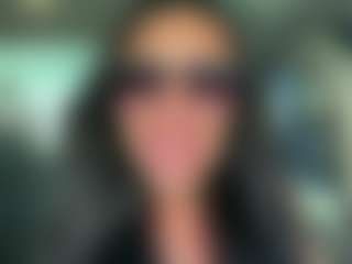 Tight Tiny MILF's Live Sex Cam Show