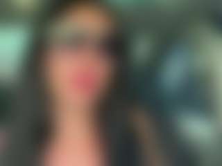 Tight Tiny MILF's Live Sex Cam Show