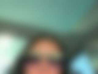 Tight Tiny MILF's Live Sex Cam Show
