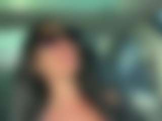 Tight Tiny MILF's Live Sex Cam Show