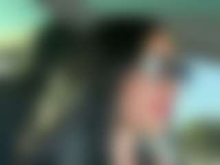 Tight Tiny MILF's Live Sex Cam Show