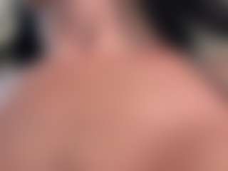 Tight Tiny MILF's Live Sex Cam Show