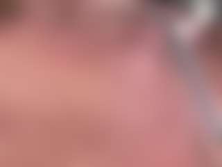 Tight Tiny MILF's Live Sex Cam Show