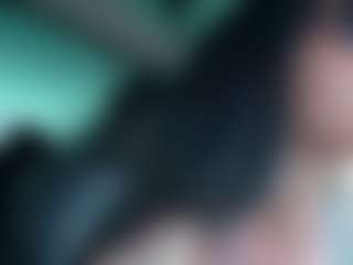Tight Tiny MILF's Live Sex Cam Show