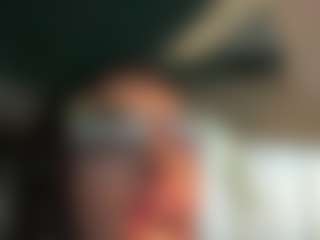 Tight Tiny MILF's Live Sex Cam Show