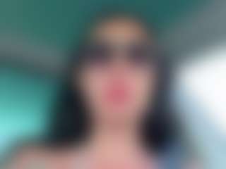Tight Tiny MILF's Live Sex Cam Show