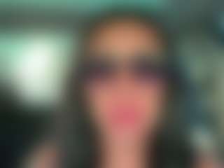 Tight Tiny MILF's Live Sex Cam Show