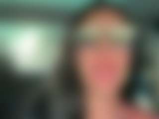 Tight Tiny MILF's Live Sex Cam Show