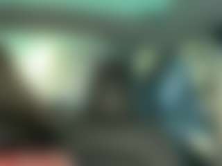 Tight Tiny MILF's Live Sex Cam Show
