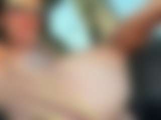 Tight Tiny MILF's Live Sex Cam Show
