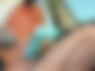 Tight Tiny MILF's Live Sex Cam Show