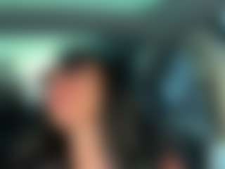 Tight Tiny MILF's Live Sex Cam Show