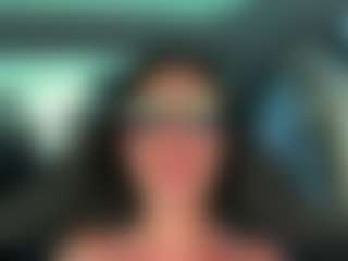 Tight Tiny MILF's Live Sex Cam Show