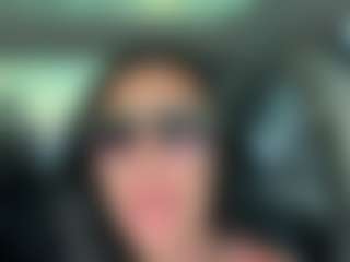 Tight Tiny MILF's Live Sex Cam Show