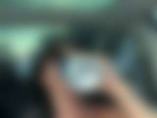 Tight Tiny MILF's Live Sex Cam Show