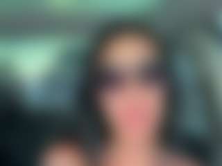 Tight Tiny MILF's Live Sex Cam Show