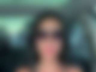 Tight Tiny MILF's Live Sex Cam Show