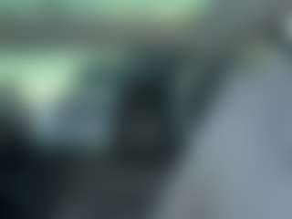 Tight Tiny MILF's Live Sex Cam Show