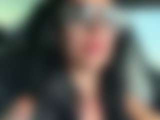 Tight Tiny MILF's Live Sex Cam Show