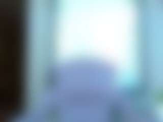 Tight Tiny MILF's Live Sex Cam Show