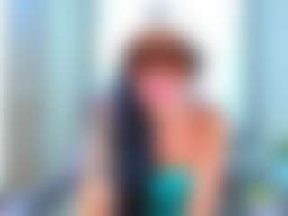Tight Tiny MILF's Live Sex Cam Show