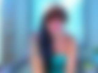 Tight Tiny MILF's Live Sex Cam Show