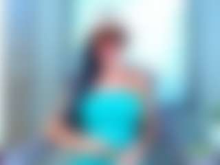 Tight Tiny MILF's Live Sex Cam Show