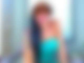 Tight Tiny MILF's Live Sex Cam Show