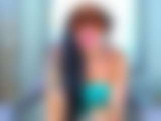 Tight Tiny MILF's Live Sex Cam Show