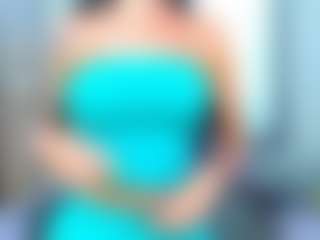 Tight Tiny MILF's Live Sex Cam Show