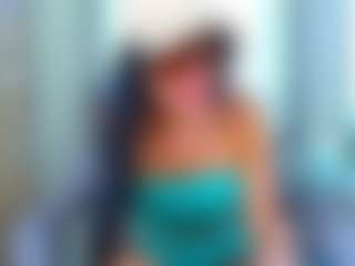 Tight Tiny MILF's Live Sex Cam Show
