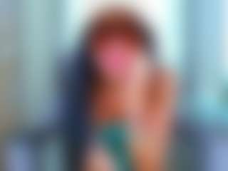 Tight Tiny MILF's Live Sex Cam Show