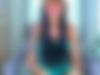Tight Tiny MILF's Live Sex Cam Show