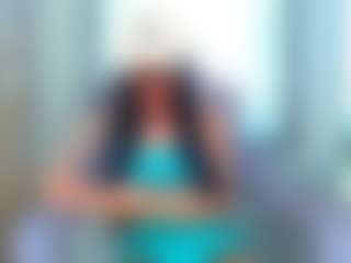 Tight Tiny MILF's Live Sex Cam Show