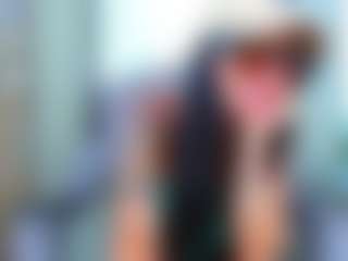 Tight Tiny MILF's Live Sex Cam Show