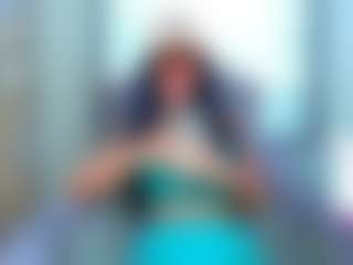 Tight Tiny MILF's Live Sex Cam Show