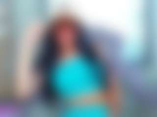 Tight Tiny MILF's Live Sex Cam Show