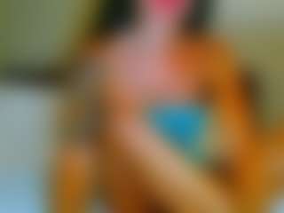 Tight Tiny MILF's Live Sex Cam Show