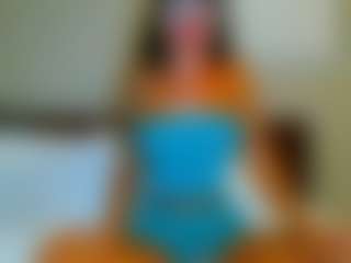 Live cam show with Tight Tiny MILF - Tease on Camming Site