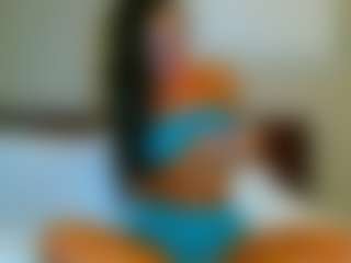 Tight Tiny MILF's Live Sex Cam Show