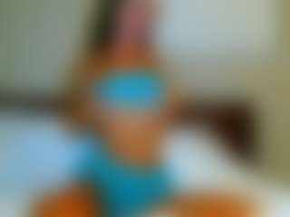 Tight Tiny MILF's Live Sex Cam Show